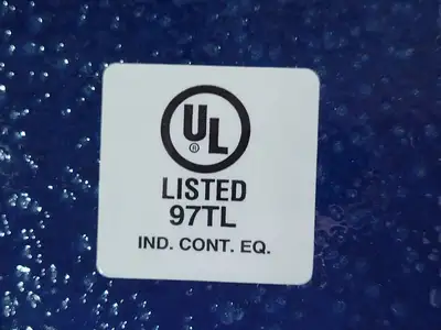 New | in-Stock ITT INDUSTRIES 200P13C3 Switchgears British Columbia CA | Lenmark #239642