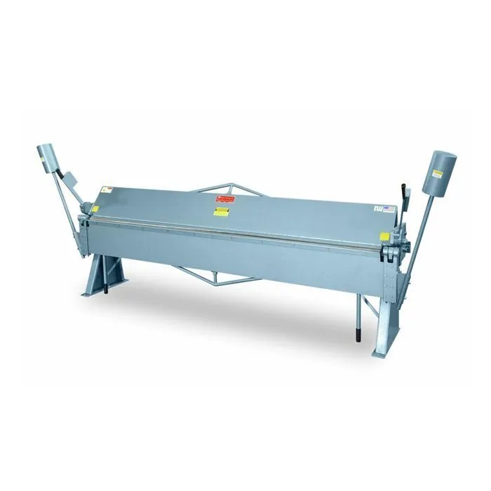 NEW ROPER WHITNEY 1016