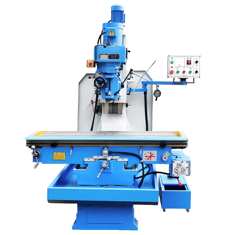 NEW ESP-MACMILL X7136