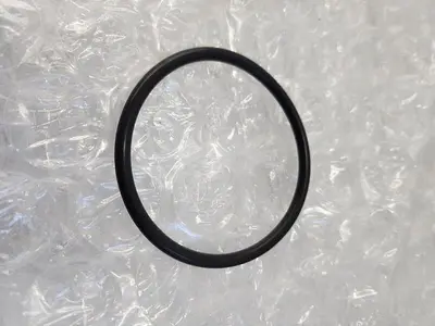O-RING 75 SIZE 337
