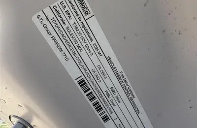 Used FORD F-250 SRW Pickup Trucks Colorado US | Mitsubishi HC Capital America #1362832
