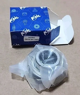 NEW KML SB204G