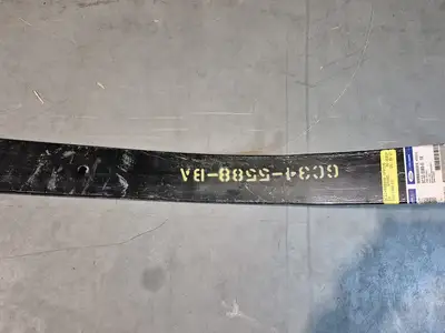 NEW FORD 6C3Z-5588-B