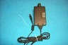 Used Port PWAC123 Battery Chargers Arizona US | ASSET CONVERSION SPECIALISTS, INC. #321433