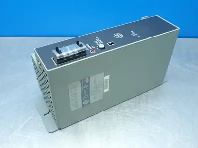 USED ALLENBRADLEY 1771P7