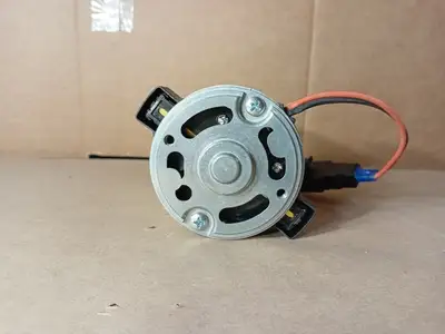 NEW LETOURNEAU R4268483/R4303406