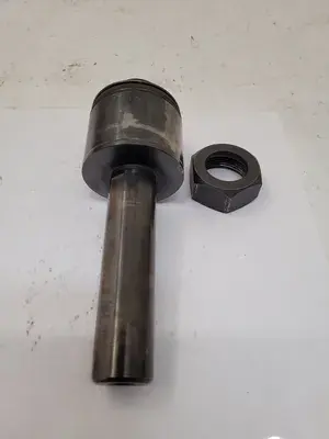 USED KENNAMETAL SS100RDL666