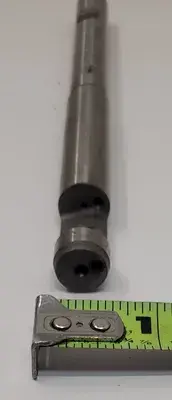 USED MAG CINCINNATI 27-13.5-CS12 SPINDLE