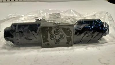 Used Daikin _UNKNOWN_ Valves/Fittings South Carolina US | Palmetto Automation #1502995