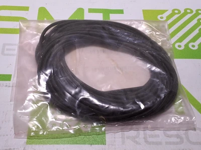 UNIVERSAL INSTRUMENTS 47588301 VINTON TUBING - NEW