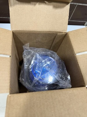 NEW Electraray 225XL-120-240B