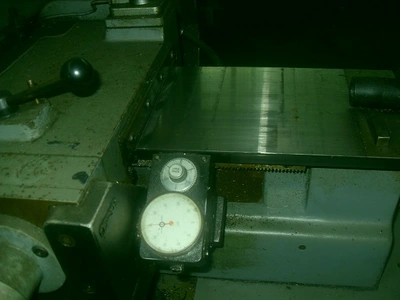 USED 1978 TSUGAMI T-SPL1