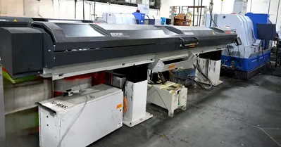 2020 STAR SX-38 TYPE A Swiss Type Automatic Screw Machines | UniversalAutomatics.com (7)