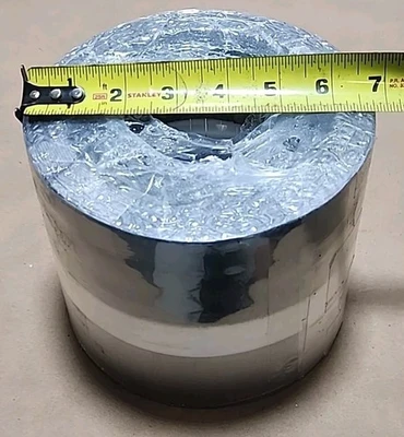 NEW Vise Seal 2933750