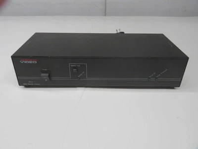 Used ADEMCO _UNKNOWN_ Misc Networking Equipment Texas US | OCO Industrial #1688505