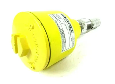 NEW FCI FR72SA/1-1/4"/2.625U/S/L/HRL/5181-W SENSOR FR72SA1142625USLHRL5181W