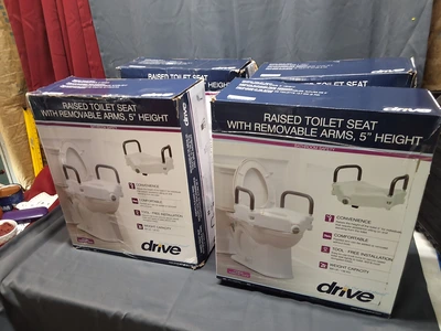 Used _UNKNOWN_ _UNKNOWN_ Home Care / Nursing Supplies Michigan US | Miedema Asset Management Group #1323998