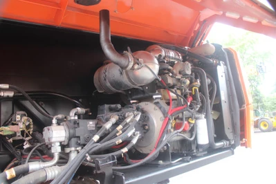 Used 2016 JLG 1850SJ Telescopic Boom Lifts Pennsylvania US | National Lift Equipment #1382051