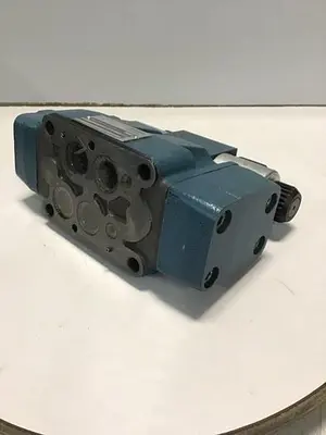 USED BOSCH 0 810 091 423