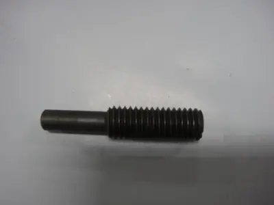 NEW HAMADA M04-37-3