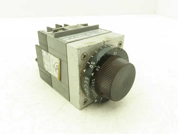 Used TE CONNECTIVITY _UNKNOWN_ Relays & Switches Indiana US | Arrow Industrial #868646