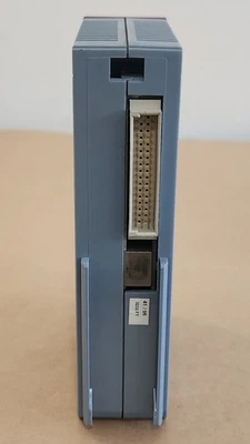 USED B&R 3D0479.6