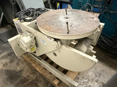 USED JETLINE WHL-4C6X6K