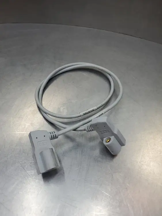 Used Allen-Bradley 1794-CE3 Cable & Wire South Carolina US | Palmetto Automation #1157911