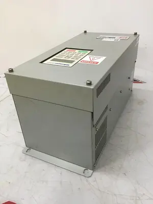 Used VOLKMANN 72233G2 94020L Transformers Michigan US | Ideal Machinery #1228829