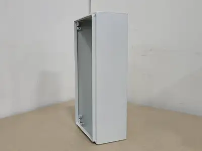 Used SCHNEIDER ELECTRIC NSYSBM204012 Misc Electrical & Power Parts British Columbia CA | Lenmark #253717
