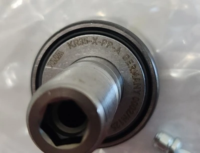 NEW INA KR35-X-PP-A