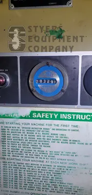 MARK ANDY 910 FLEXO NARROW WEB | Styers Equipment Company (3)