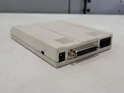 USED MULTITECH MT3334ZDX