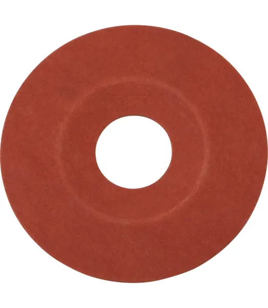 New | in-Stock JET JAT-700 Pads Illinois US | Olympus Machinery Group #1351345