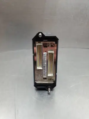 Used Foxboro P0914SQ I/A SERIES 8-Input 0-20MA FBM201 Module PLC Input & Output South Carolina US | Palmetto Automation #1521182