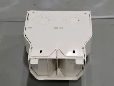 NEW PANDUIT TGEEIW