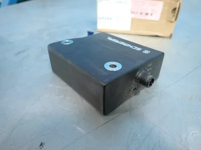 NEW SCHMERSAL AZM300ZI2STSD2P