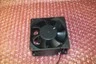 USED Sunon PMD2408PMB1-A