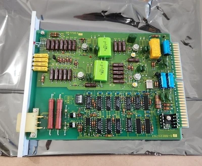 USED TOSHIBA SR7FDE2G1