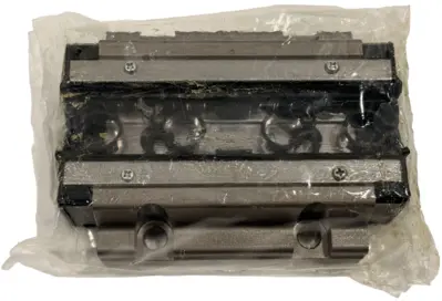 NEW THK HSR35HB