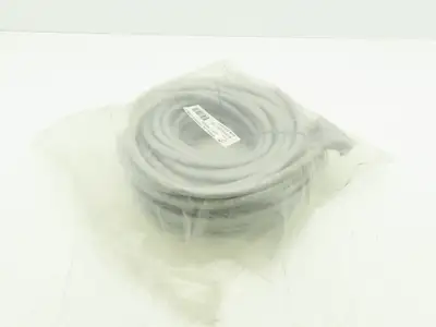 New | in-Stock PAN PACIFIC _UNKNOWN_ Cable & Wire Indiana US | Arrow Industrial #927880