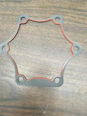 New | in-Stock AFTERMARKET FW HSG SM HOLE COVER GASKET - FP5104507 Seals & Gaskets Pennsylvania US | East West Machinery & Drilling #1416335