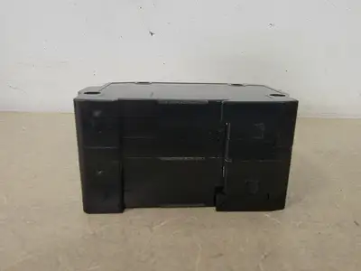 USED DOUGLAS WR6162-82