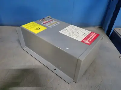NEW MYRON ZUCKER KIM43002X3