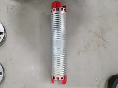 NEW HILTI 2097882