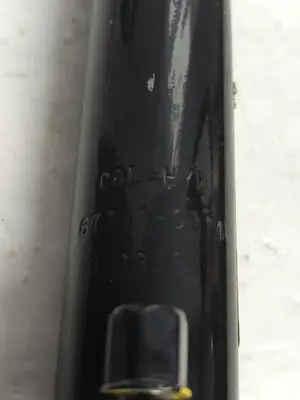 New | in-Stock COL-HYD 67761-0114 Hydraulic Cylinders | Surplus Asset Holdings #1206377
