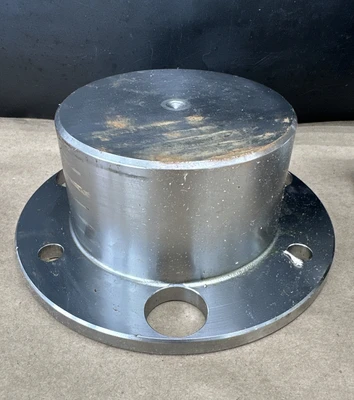 NEW KTR 710705200000