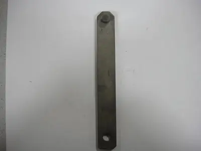 NEW HAMADA 4207-11003A