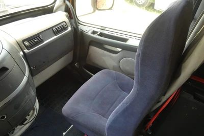 Used 2006 VOLVO VNL 64T Conventional trucks Florida US | Proxy Equipment #1384860