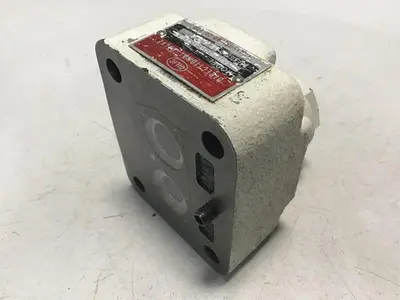 USED YUATSU SEIKO C2G0304A4059